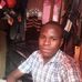 Profile Picture of Paul Manko (@paul.manko.52) on Facebook
