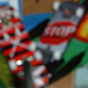 Profile Picture of Joe Taker (@367684010) on Myspace