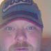 Profile Picture of Keith Hesler (@keith.hesler) on Facebook