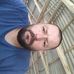 Profile Picture of Fernando Tillmann (@fernando.tillmann.3) on Facebook