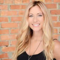 Profile Picture of Jerri Hanna (@jerri-hanna) on Quora