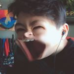 Profile Picture of Alexander lee (@lala_lee_123) on Instagram