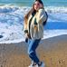 Profile Picture of Alberta Paul (@alberta.paul.771) on Facebook