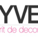 Profile Picture of Yves Lambert (@allaboutyvesdesign) on Instagram