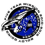 Profile Picture of USS Storm (@davidsladky1027) on Instagram