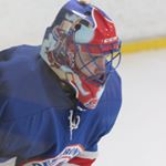 Profile Picture of Graeme Gemmill (@gemnasty2.0) on Instagram