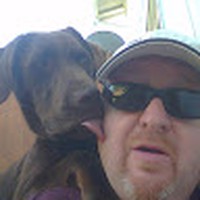Profile Picture of Scott Mcgrady (@scott-mcgrady-3) on Quora