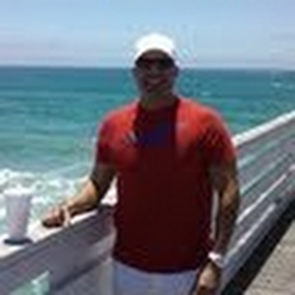 Profile Picture of Mark Rodriguez (@markrod1974) on Poshmark