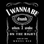 Profile Picture of Shawn Joseph bwire (@shawnjose85) on Instagram