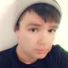 Profile Picture of Adam Dwyer (@@adamdwyer8) on Tiktok