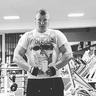 Profile Picture of Einfach Marc (@marc.schloffel.9) on Facebook