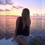 Profile Picture of Sylvia Amy Shawn (@amy.sylvia.1082) on Instagram