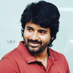 Profile Picture of John_Sivakarthikeyan (@john_sivakarthikeyan) on Instagram