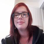 Profile Picture of cassandra27 (@cassandraatkinson31) on Instagram