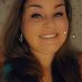 Profile Picture of Miranda Garner (Miranda Green) (@miranda.green.7315) on Facebook