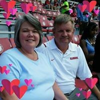 Profile Picture of Becky Patterson (@becky-patterson-32) on Quora