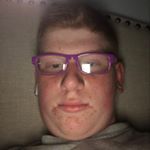 Profile Picture of Brian Welde (@weldebrian) on Instagram