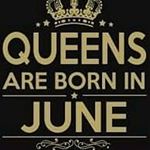 Profile Picture of Joyce Stevenson (@joycestevenson54) on Instagram