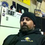 Profile Picture of Shawn Floyd (@stretchy27) on Instagram