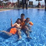 Profile Picture of Kevin Frew (@frew.kevin) on Instagram