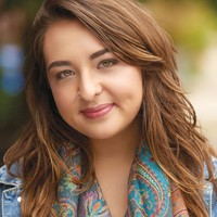 Profile Picture of Barbara Jackson (@barbara-jackson-271) on Quora