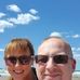 Profile Picture of Christopher Levan (@christopher.levan.716) on Facebook