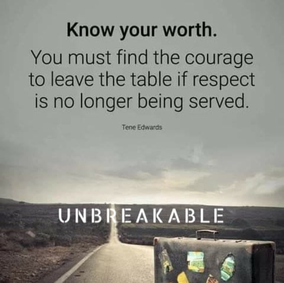 Profile Picture of Frederick Rossier (@frossier98) on Poshmark