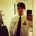 Profile Picture of jeff rankin (@jsrankin1595) on Instagram