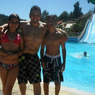 Profile Picture of Alberto Miguel (@albertomiguel_) on Twitter