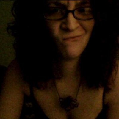 Profile Picture of Tasha Walters (@WaltersTasha79) on Twitter