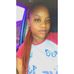 Profile Picture of Alexia Ricketts (@alexia.ricketts.71) on Facebook
