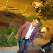 Profile Picture of ALAA DIAB (@alaadiab465) on Youtube