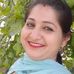 Profile Picture of Gurpreet Jassal (@gurpreet.jassal.3954) on Facebook