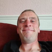 Profile Picture of Chris Brookfield (@chris-brookfield-4) on Quora