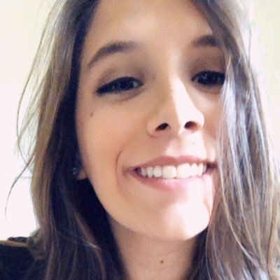 Profile Picture of Alison Rodriguez (@heyyyitsalii) on Twitter