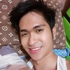Profile Picture of charleslustre (@@2184850581) on Tiktok