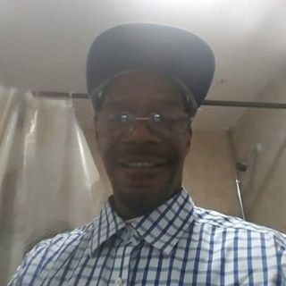 Profile Picture of Maurice Franklin (@maurice.franklin.5688) on Facebook