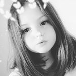 Sophia Mc Grath - Instagram Profile Picture of Sophia Mc Grath (@sophiamcgrathx) on Instagram