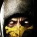 Profile Picture of David Sumler (@david.sumler.37) on Facebook