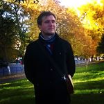 Profile Picture of 𝕸𝖎𝖈𝖍𝖆𝖊𝖑 𝖂𝖎𝖙𝖙𝖒𝖆𝖓𝖓 (@schwartzwittmann) on Instagram