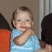 Profile Picture of Elizabeth Bertuccio Leonard (@liz908) on Pinterest