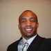 Profile Picture of Keith Byars (@keith.byars.39) on Facebook