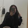Profile Picture of daniela.moroso (@@daniela.moroso) on Tiktok