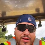 Profile Picture of Alex Jeffery Rick (@Alex-Jeffery-Rick) on Facebook