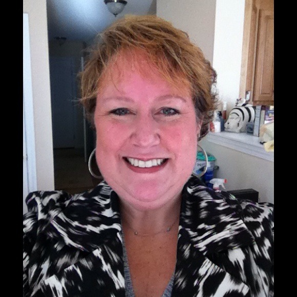 Profile Picture of Marybeth Westlund (@tvjeepgal69) on Poshmark