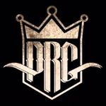 Profile Picture of Michał Cieślak (@michal_cieslak15) on Instagram