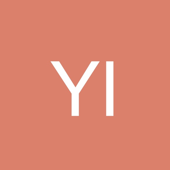 Profile Picture of Yesenia Ibarra (@yibarra1101) on Poshmark