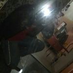 Profile Picture of jacqueline siracusano (@jacqueline_siracusano) on Instagram