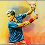 Profile Picture of Леонид Поляков (@leonidpoliakov_2004) on Instagram