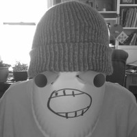 Profile Picture of Isaac Blackburn (@isaac-blackburn-7) on Quora